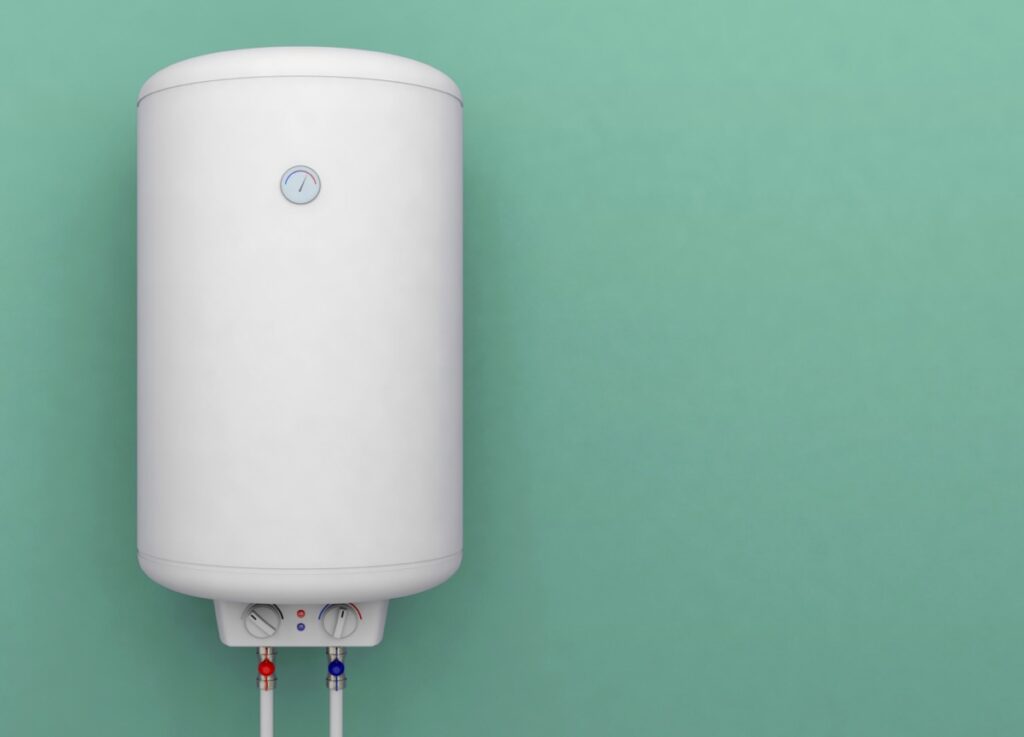 Hot Water Cylinder Systems Hot Water Cylinder Systems