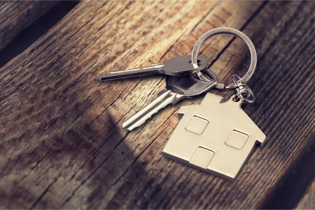 Landlord Certificates Sollihull Landlord Certificates Sollihull