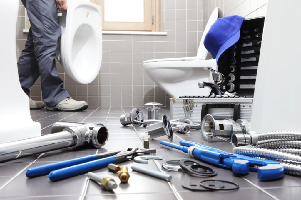 MH Heating - Plumbing Services MH Heating - Plumbing Services