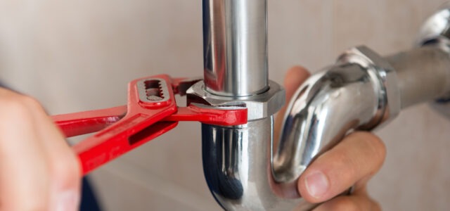 Plumbing Solutions