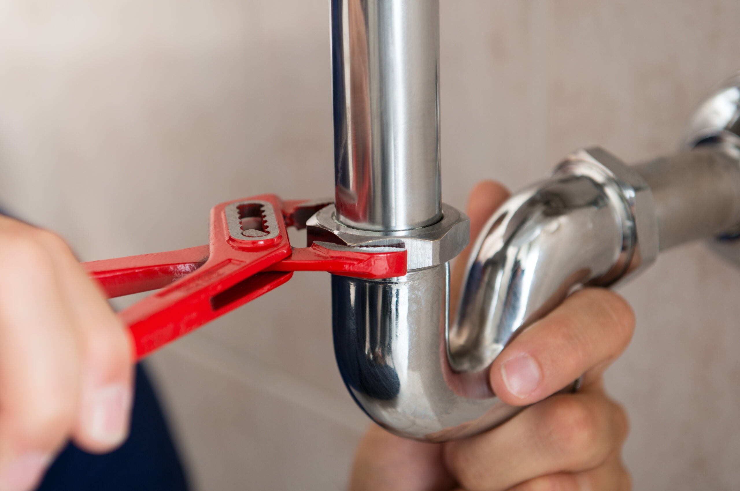 Plumbing Solutions Solihull Plumbing Solutions
