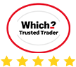 which-stars