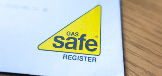 GAS Safe Register a regulatory body in the United Kingdom promoting responsible installation of Gas devices for Home and Commercial use